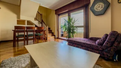 Apartment in Los Castros photo 4