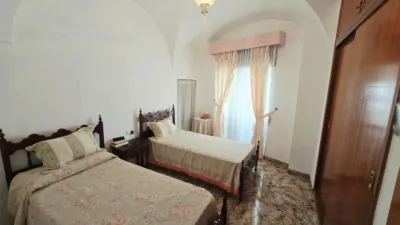 House in San Bartolomé photo 33