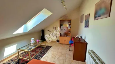 Chalet on Calle San Andres photo 45