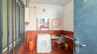 House in Almajalejo photo 21