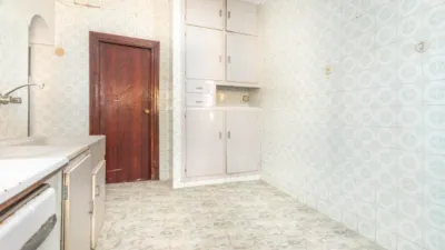 Apartment on Valentín Ochoa Street, 8 photo 16