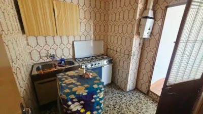 House in San Bartolomé photo 39