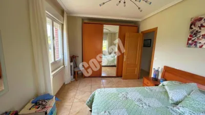 Chalet on Calle San Andres photo 33