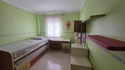 Apartment in San Roque Pueblo photo 6