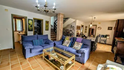 House in Escalante photo 11