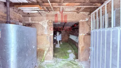 House in Moura photo 12