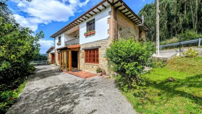 House in Escalante photo 3