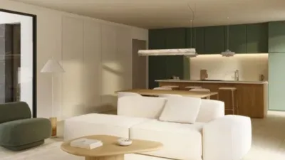 Villa in Alberca photo 4