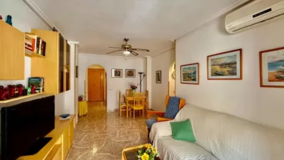 Piso – Torrevieja, San Roque - Vista 5