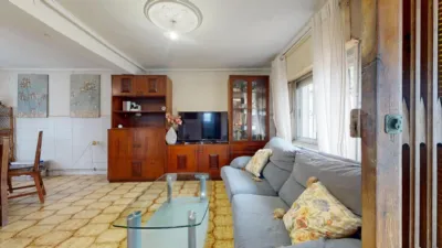 House on Manzanal Street photo 21