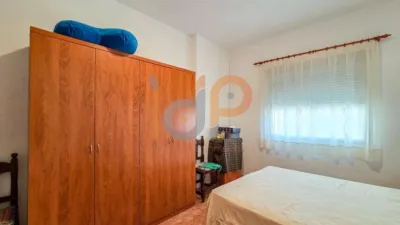 House in Almajalejo photo 10
