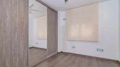 Apartment in Albolote photo 17