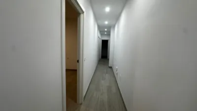 Apartment on Hernan Cortes Street photo 14