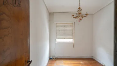 Penthouse in Pasaje del Arcillero photo 10