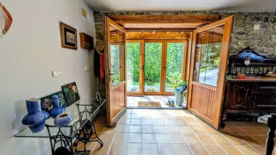 House in Escalante photo 15