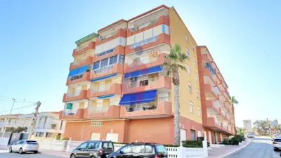 Apartment at Carrer de Filipines, 1 photo 31