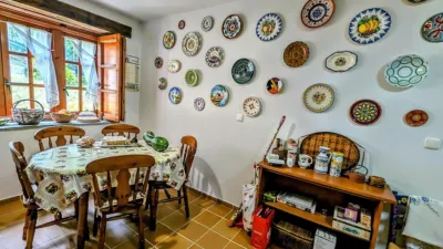 House in Escalante photo 20