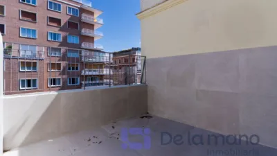 Penthouse on O'Donnell Street photo 17