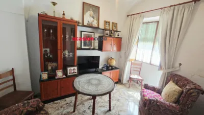House in San Bartolomé photo 27