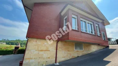 Chalet on Calle San Andres photo 37