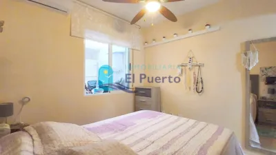 Apartamento en Bolnuevo photo 11
