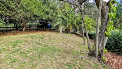 House in Escalante photo 78