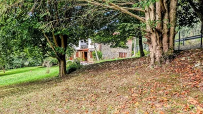 House in Escalante photo 80