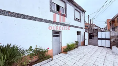House in Moura photo 38