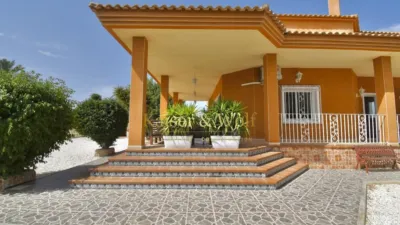 Chalet on Lugar Derramado Street photo 55