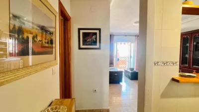 Piso – Torrevieja - Vista 3