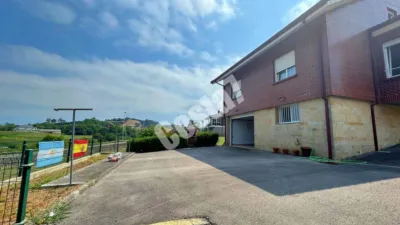 Chalet on Calle San Andres photo 40
