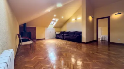 Apartment in Los Castros photo 9