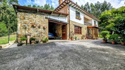 House in Escalante photo 62