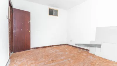 Apartment on Valentín Ochoa Street, 8 photo 17
