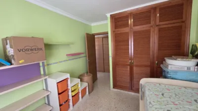 Apartment in San Roque Pueblo photo 10