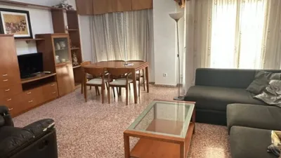 Apartment on Velázquez Street, 35 photo 13