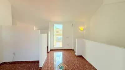 Terraced house on Carrer de Catarroja photo 87