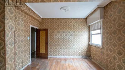 Penthouse in Pasaje del Arcillero photo 7