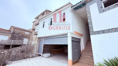 House in Moura photo 27