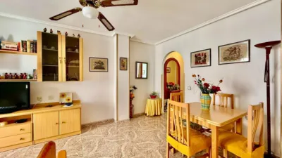 Piso – Torrevieja, San Roque - Vista 4
