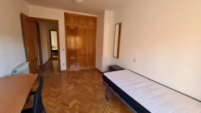 Duplex in the City Centre photo 19