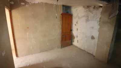 Terraced house in Alborache photo 30