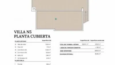 Chalet en Alberca photo 16