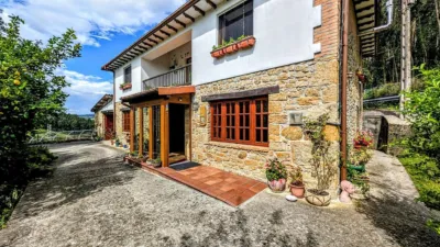 House in Escalante photo 87