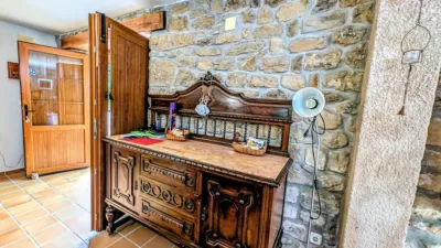 House in Escalante photo 17