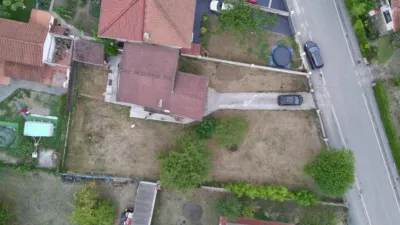 House on Manzanal Street photo 39