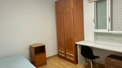 Piso – Sant Vicent del Raspeig - San Vicente del Raspeig - Vista 2