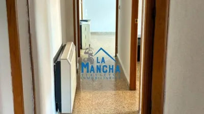 Piso en Circunvalacion photo 22
