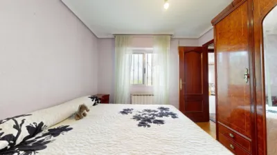 House on Manzanal Street photo 10