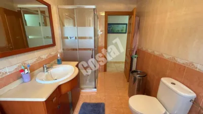 Chalet on Calle San Andres photo 30